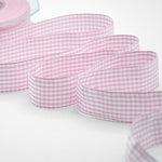 bamby due 25 mm rosa baby