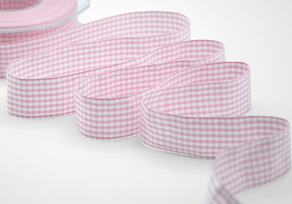 bamby due 25 mm rosa baby