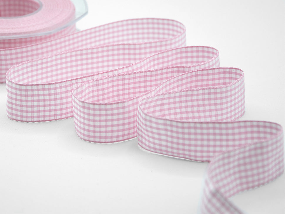 bamby due 25 mm rosa baby