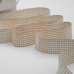 bamby due 25 mm beige
