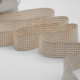 bamby due 25 mm beige