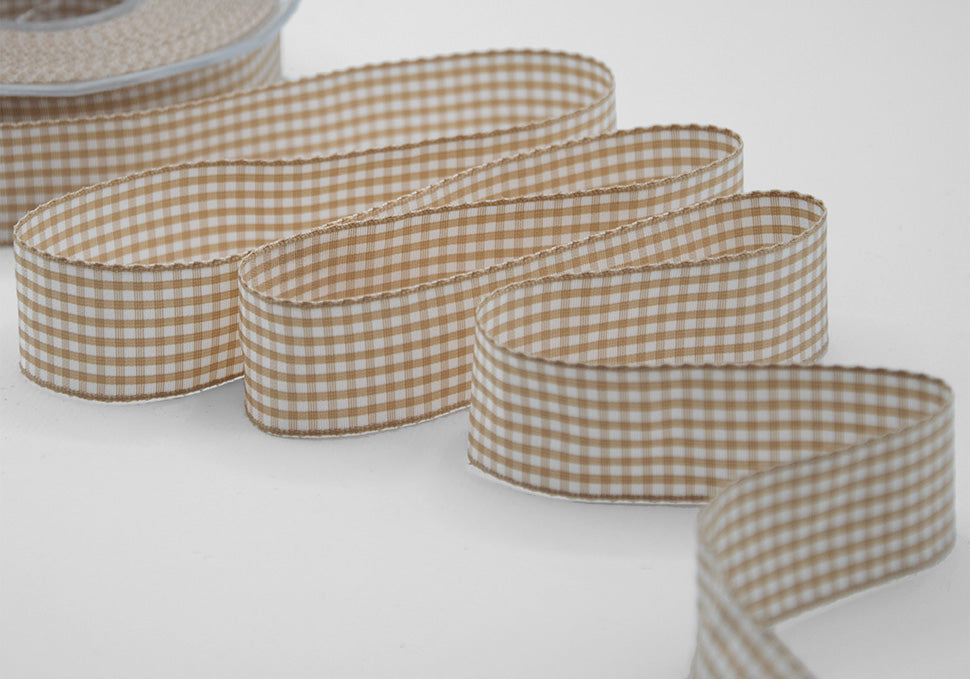 bamby due 25 mm beige