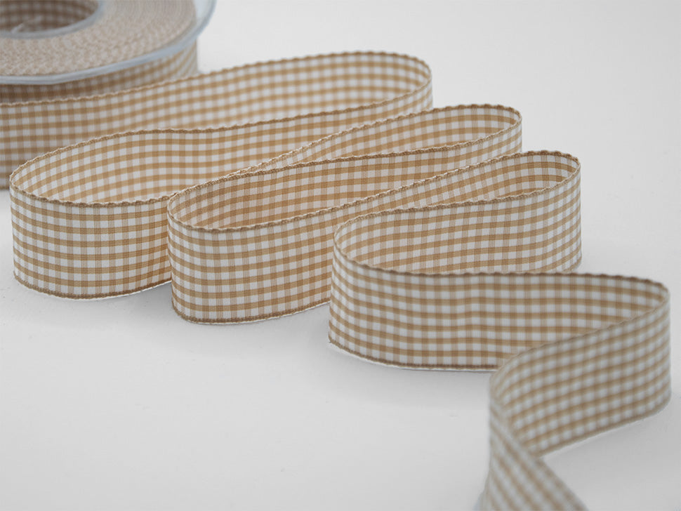 bamby due 25 mm beige