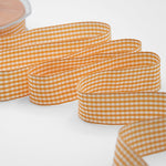 bamby due 25 mm arancio pesca