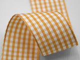 Bamby 25 mm Arancio Pesca