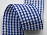 Bamby 25 mm Blu Scuro