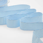 bamby due 25 mm azzurro baby