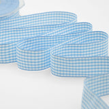 bamby due 25 mm azzurro baby