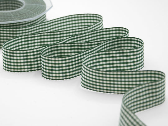 bamby due 25 mm verde inglese
