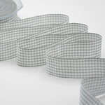bamby due 25 mm grigio perla