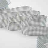 bamby due 25 mm grigio perla