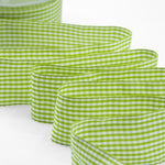 bamby due 40 mm verde pistacchio