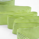 bamby due 40 mm verde pistacchio