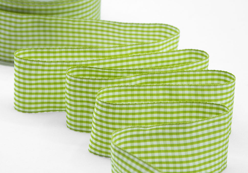 bamby due 40 mm verde pistacchio