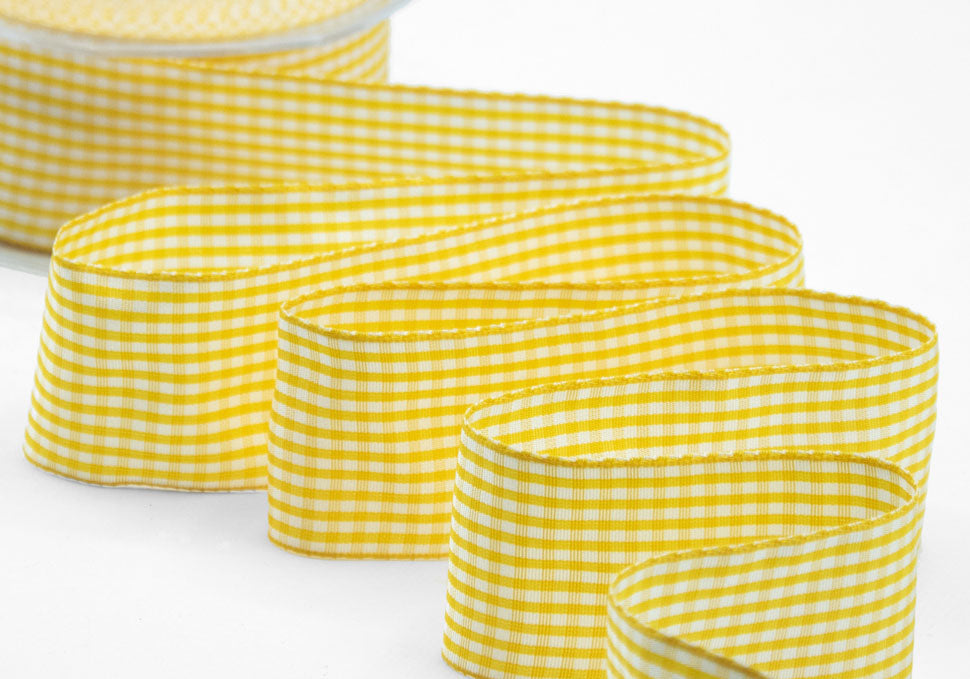 bamby due 40 mm giallo oro