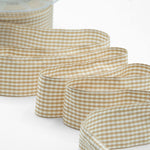 bamby due 40 mm beige