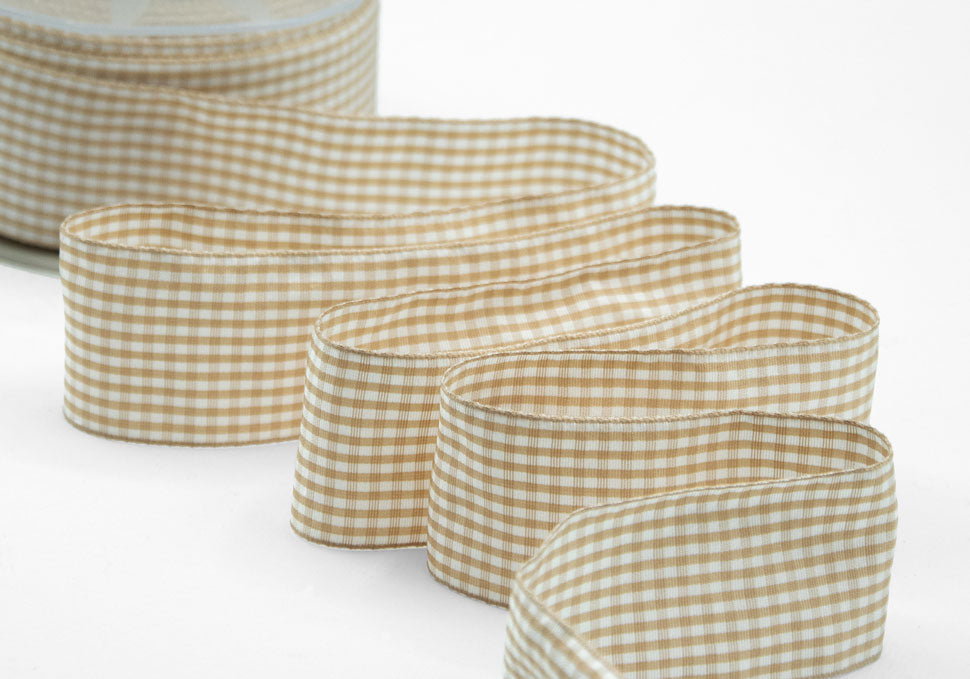 bamby due 40 mm beige