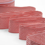 bamby due 40 mm rosso