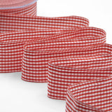 bamby due 40 mm rosso