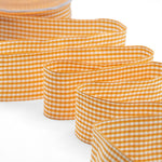 bamby due 40 mm arancio pesca