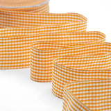 bamby due 40 mm arancio pesca