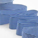 bamby due 40 mm blu scuro