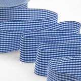 bamby due 40 mm blu scuro