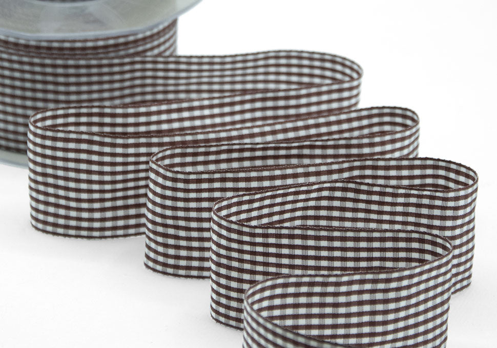 bamby due 40 mm cacao