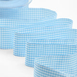 bamby due 40 mm azzurro baby