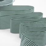 bamby due 40 mm verde inglese