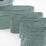 bamby due 40 mm verde inglese