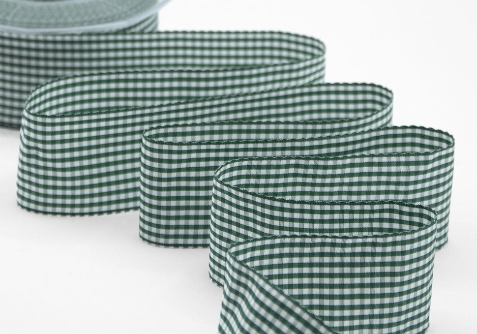 bamby due 40 mm verde inglese