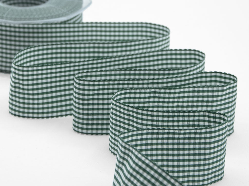 bamby due 40 mm verde inglese