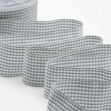 bamby due 40 mm grigio perla