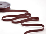 Carlotta Satin Copper Edges 10 MM Marc