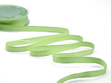 Carlotta Raso Bordi Copper 10 MM Verde Prato