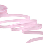 carlotta 10 mm rosa baby
