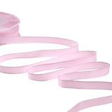 carlotta 10 mm rosa baby