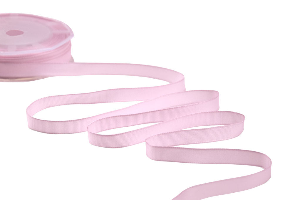 carlotta 10 mm rosa baby