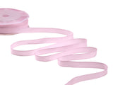 carlotta 10 mm rosa baby