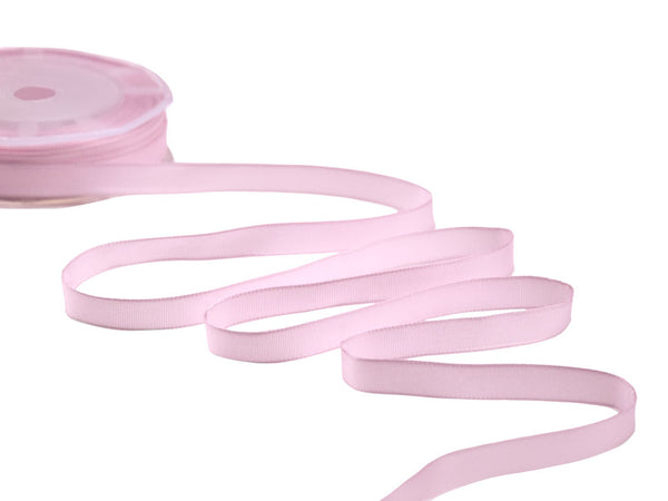 carlotta 10 mm rosa baby