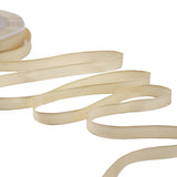 carlotta 10 mm beige