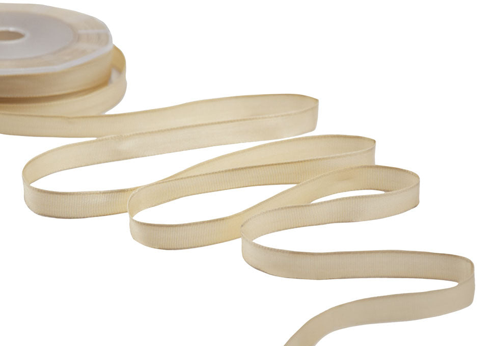carlotta 10 mm beige