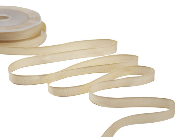carlotta 10 mm beige