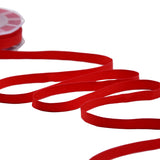 carlotta 10 mm rosso