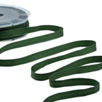 carlotta 10 mm verde inglese