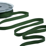 carlotta 10 mm verde inglese
