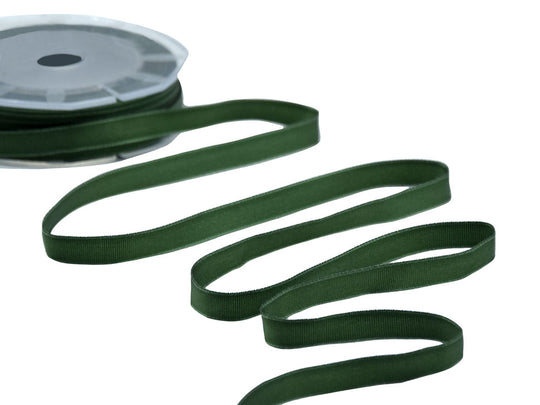 carlotta 10 mm verde inglese