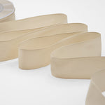 carlotta 25 mm beige