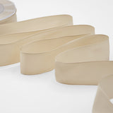 carlotta 25 mm beige